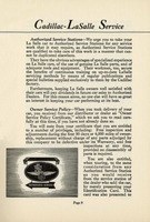 1940 LaSalle Operating Hints-09.jpg